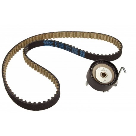 Set distribuție Ford 1,0 EcoBoost