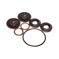 Kit reparare supapă pompă apă BMW 5 E39 2,0 00- 64 11 8 374 994