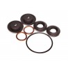 Kit reparare supapă pompă apă BMW 5 E39 2,0 00- 64 11 8 374 994