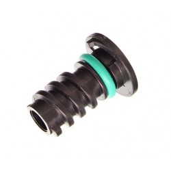 Șurub de scurgere ulei DB C-Class W205 2.1CDI 18- A029902017