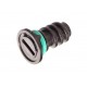 Șurub de scurgere ulei DB C-Class W205 2.1CDI 18- A029902017