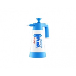 Pulverizator cu presiune Venus Super 360° capacitate 1,5L