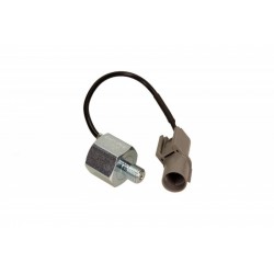 Senzor de detonație Suzuki Grand Vitara 1.6 05- 1864078G00