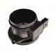 Debitmetru de aer Mercedes-Benz Clasa C W203 1.8 02- 2710940248