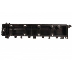 Capac supapă Citroen/Peugeot 1,8 04- 0248.P6