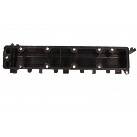 Capac supapă Citroen/Peugeot 1,8 04- 0248.P6