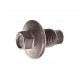 Șurub de scurgere ulei Toyota Volvo V40 12- 9659107280