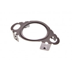 Garnitură supapă EGR Ford Fiesta 1.6TDCI 10- AV6Q-9F470-AA