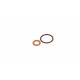 Set montaj injector Volvo S40 2.0 07- 31405753