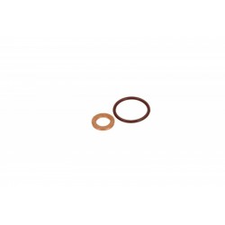 Set montaj injector Volvo S40 2.0 07- 31405753