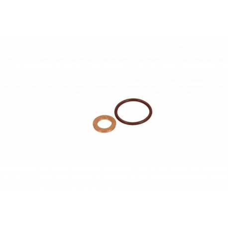Set montaj injector Volvo S40 2.0 07- 31405753