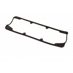 Garnitură capac supapă Volkswagen 1,0B 15-31693-01