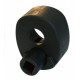 Adaptor pentru demontarea barelor de direcție 33-42 mm OK020443