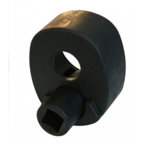 Adaptor pentru demontarea barelor de direcție 33-42 mm OK020443