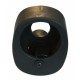 Adaptor pentru demontarea barelor de direcție 33-42 mm OK020443