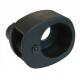Adaptor pentru demontarea barelor de direcție 33-42 mm OK020443
