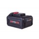 Acumulator-baterie 18V, AQ-ONE 4.0Ah Li-Ion OK034007