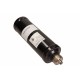 Filtru uscător pentru ACS 752 / 653 / 663 - Set / 753 / 763 / 663 / 663-Dreapta spate