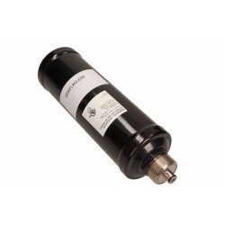 Filtru uscător pentru ACS 752 / 653 / 663 - Set / 753 / 763 / 663 / 663-Dreapta spate