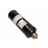 Filtru uscător pentru ACS 752 / 653 / 663 - Set / 753 / 763 / 663 / 663-Dreapta spate