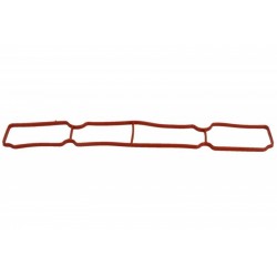 Garnitur etanșare colector admisie Ford 1,6 EcoBoost 11- 1685610