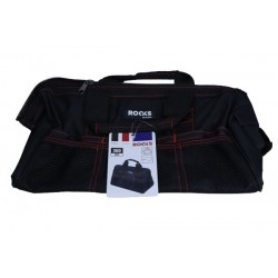 Geantă de scule 360x220x240 mm OK013300
