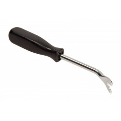 Levier pentru tapițerie 235 mm