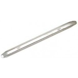 Lingură pentru anvelope 600 mm