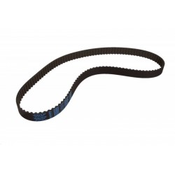 Curea de distribuție Volkswagen 2,0/2,4D/TD 35072271