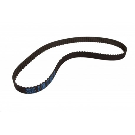 Curea de distribuție Volkswagen 2,0/2,4D/TD 35072271