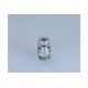 Supapă de service pentru aer condiționat M15X1 port 007950024580