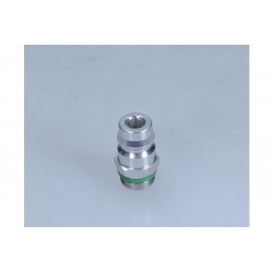Supapă de service pentru aer condiționat M15X1 port 007950024580