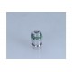 Supapă de service pentru aer condiționat M15X1 port 007950024580