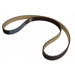 Curea de distribuție Volvo 2,0D 13- 155 dinți 31316579
