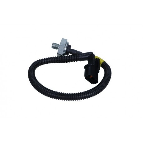 Senzor de detonație Hyundai Santa Fe 2.0 01- 39500-38032