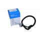 Senzor de detonație Hyundai Santa Fe 2.0 01- 39500-38032