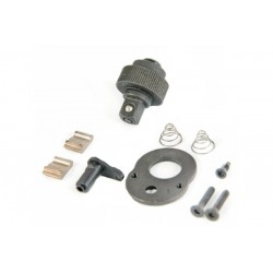Set reparație clichet 1/2 OK010319