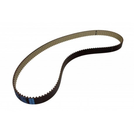 Curea de distribuție VW 2,0TFSI 04- CT1088