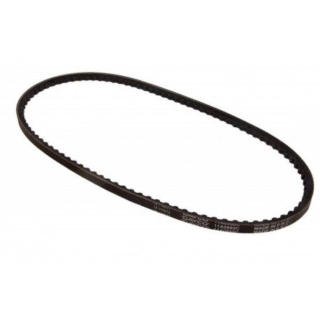 Curea trapezoidală 11x950 11*950