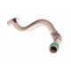 Conductă ungere turbosuflantă Ford Focus 1.8 TDCI 07- 1483823