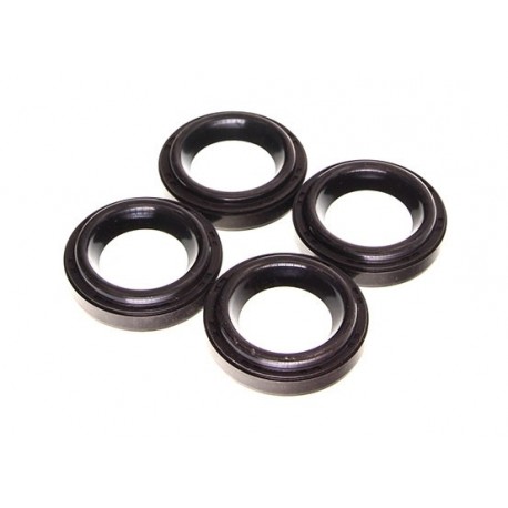 Set garnituri bujie Honda Accord 2.4 03- 4 buc.