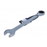 Cheie fixă inelară cu clichet 24 mm OK016016