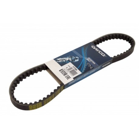 Curea de transmisie moto Kevlar 16,5x8x792