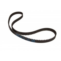 Curea de distribuție Daewoo 1,8 10068553