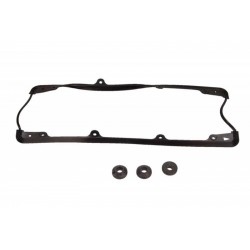 Garnitură capac supape Volkswagen 1,3B