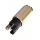 Pompa combustibil inserție Fiat Coupe 2,0 Turbo 93- 93249371