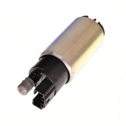 Pompa combustibil inserție Fiat Coupe 2,0 Turbo 93- 93249371