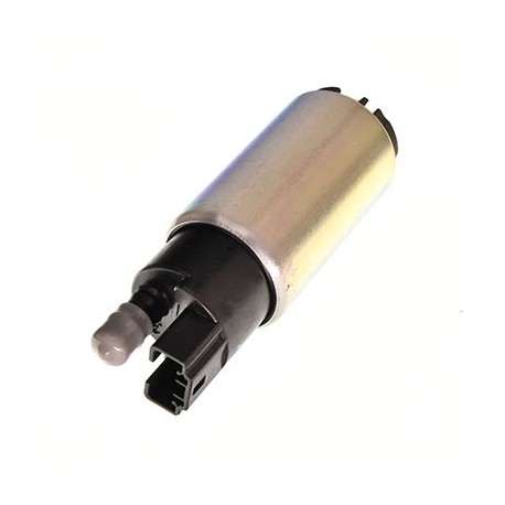 Pompa combustibil inserție Fiat Coupe 2,0 Turbo 93- 93249371