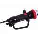 Lampă de atelier sub capotă 2 în 1, 30W, 2500 lm OK033011