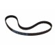 Curea de distribuție BMW M40 91- 11341721274